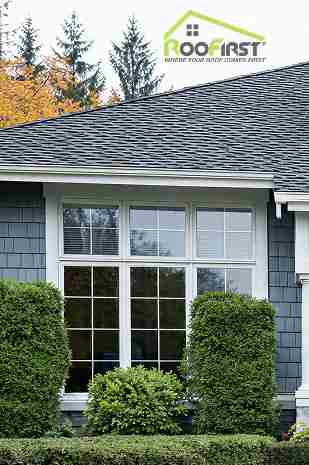 Roofirst-Project-Image-3