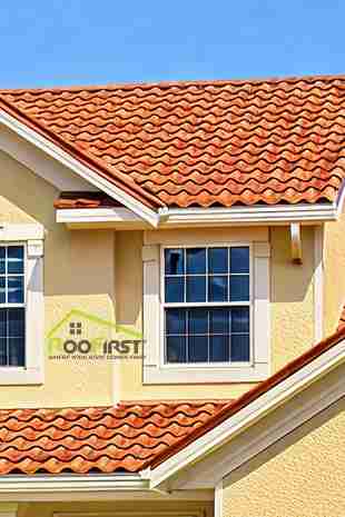 Roofirst-Project-Image-5