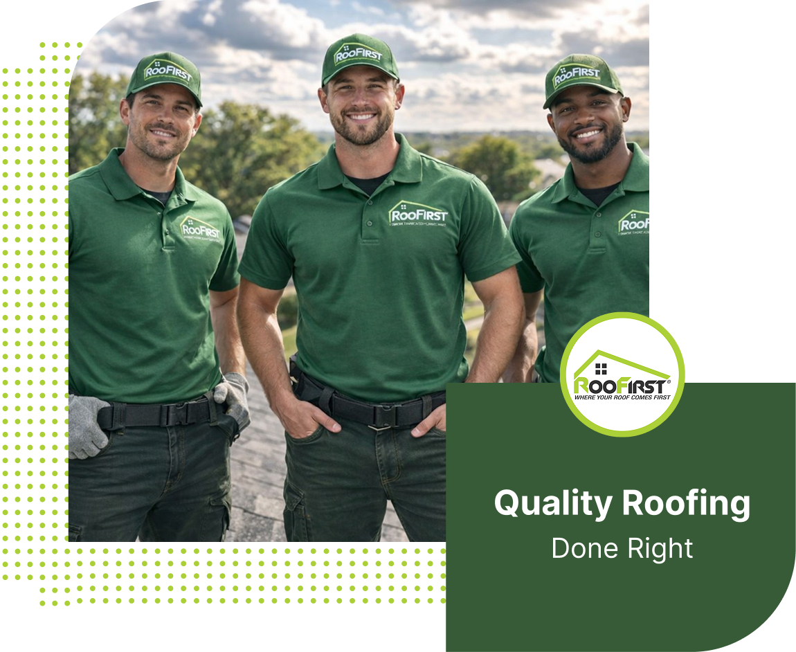 Roofirst-Quality-Roofing-Image (5)