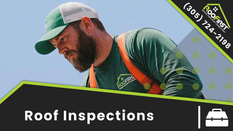 Roofirst Thumbnail Service Roof Inspections (1)